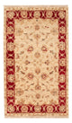 Zieglerův koberec 60x90cm - Orientální koberec