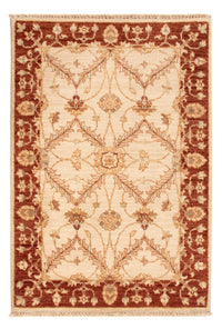Zieglerův koberec 60x90cm - Orientální koberec – product image