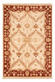 Zieglerův koberec 60x90cm - Orientální koberec
