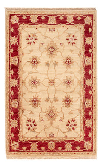 Zieglerův koberec 60x90cm - Orientální koberec – product image