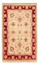 Zieglerův koberec 60x90cm - Orientální koberec