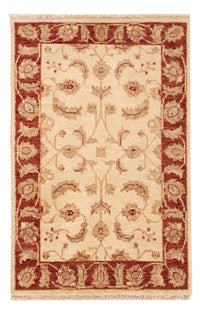 Zieglerův koberec 60x90cm - Orientální koberec – product image