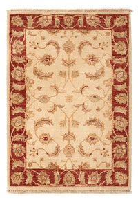 Zieglerův koberec 60x90cm - Orientální koberec – product image