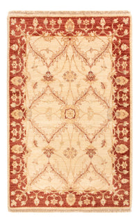 Zieglerův koberec 60x90cm - Orientální koberec – product image