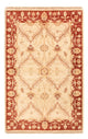 Zieglerův koberec 60x90cm - Orientální koberec