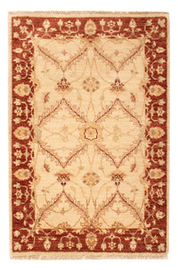 Zieglerův koberec 60x90cm - Orientální koberec – product image