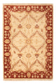 Zieglerův koberec 60x90cm - Orientální koberec