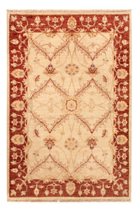 Zieglerův koberec 60x90cm - Orientální koberec – product image