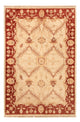 Zieglerův koberec 60x90cm - Orientální koberec