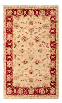Zieglerův koberec 60x90cm - Orientální koberec – product image