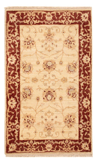 Zieglerův koberec 60x90cm - Orientální koberec – product image