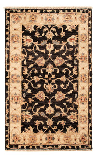 Zieglerův koberec 90x60cm - Orientální koberec – product image