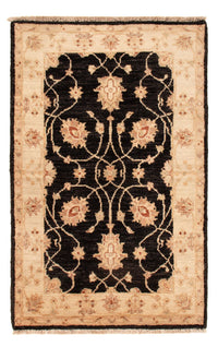 Zieglerův koberec 90x60cm - Orientální koberec – product image