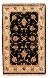 Zieglerův koberec 90x60cm - Orientální koberec – product image