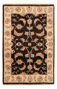 Zieglerův koberec 90x60cm - Orientální koberec – product image