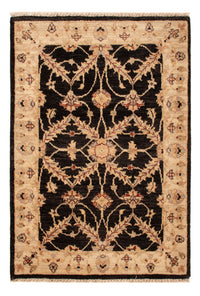 Zieglerův koberec 90x60cm - Orientální koberec – product image