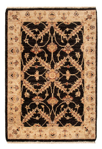 Zieglerův koberec 90x60cm - Orientální koberec – product image