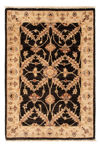 Zieglerův koberec 90x60cm - Orientální koberec – product image