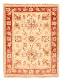 Zieglerův koberec 53x69cm - Orientální koberec – product image