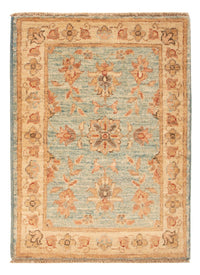 Zieglerův koberec 74x53cm - Orientální koberec – product image