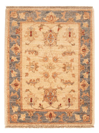 Zieglerův koberec 63x49cm - Orientální koberec – product image