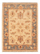 Zieglerův koberec 63x49cm - Orientální koberec