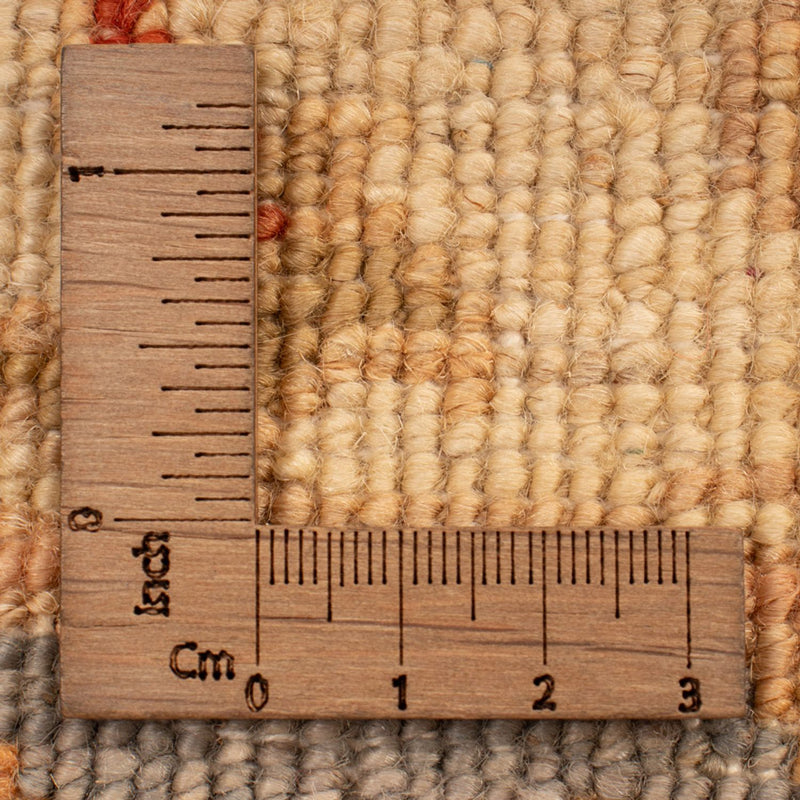 Zieglerův koberec 63x49cm - Orientální koberec