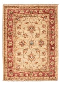 Zieglerův koberec 72x51cm - Orientální koberec – product image