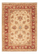Zieglerův koberec 72x51cm - Orientální koberec