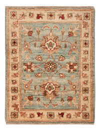 Zieglerův koberec 54x69cm - Orientální koberec – product image