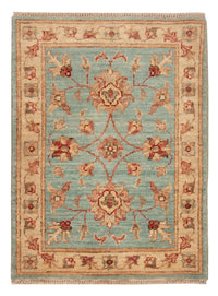 Zieglerův koberec 53x71cm - Orientální koberec – product image