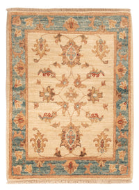 Zieglerův koberec 66x50cm - Orientální koberec – product image
