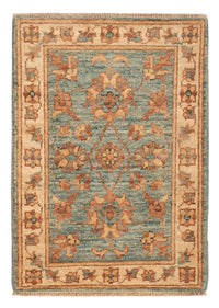 Zieglerův koberec 52x73cm - Orientální koberec – product image