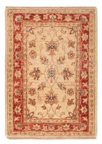 Zieglerův koberec 48x68cm - Orientální koberec – product image