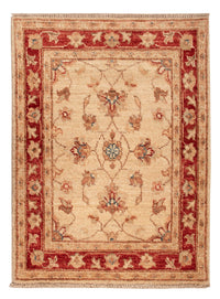 Zieglerův koberec 51x70cm - Orientální koberec – product image