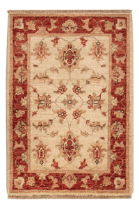 Zieglerův koberec 70x48cm - Orientální koberec – product image