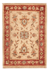 Zieglerův koberec 51x71cm - Orientální koberec – product image
