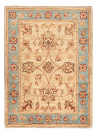 Zieglerův koberec 74x55cm - Orientální koberec – product image