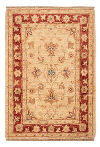 Zieglerův koberec 52x75cm - Orientální koberec – product image