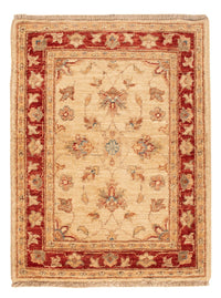 Zieglerův koberec 48x65cm - Orientální koberec – product image