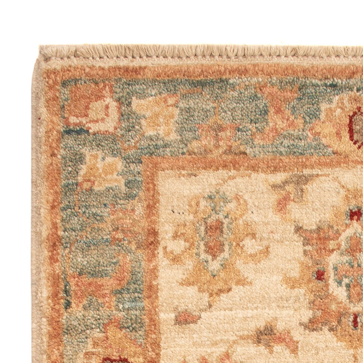 Zieglerův koberec 52x70cm - Orientální koberec