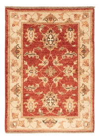 Zieglerův koberec 51x73cm - Orientální koberec – product image