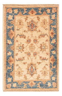 Zieglerův koberec 49x73cm - Orientální koberec – product image
