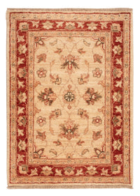 Zieglerův koberec 50x70cm - Orientální koberec – product image