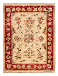 Zieglerův koberec 52x67cm - Orientální koberec – product image
