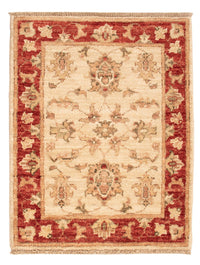 Zieglerův koberec 52x67cm - Orientální koberec – product image