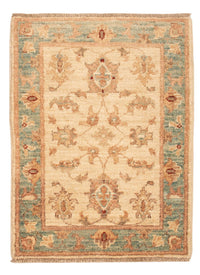 Zieglerův koberec 50x70cm - Orientální koberec – product image