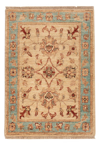 Zieglerův koberec 50x70cm - Orientální koberec – product image