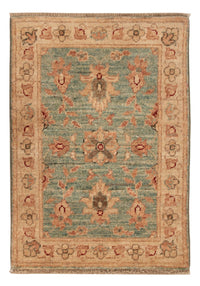 Zieglerův koberec 70x49cm - Orientální koberec – product image