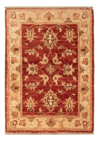 Zieglerův koberec 68x48cm - Orientální koberec – product image